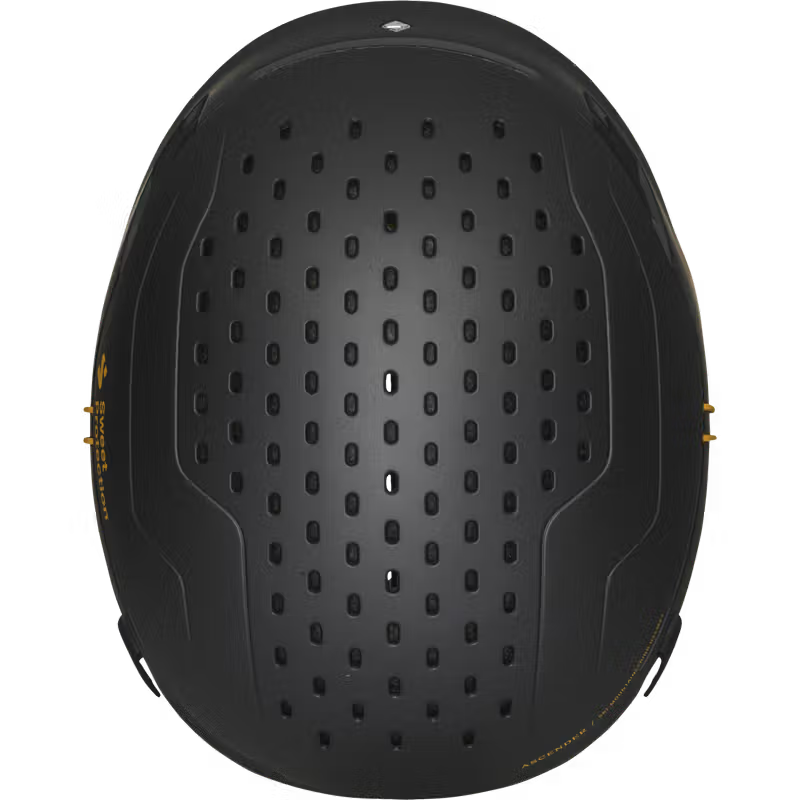 Ascender MIPS Helmet