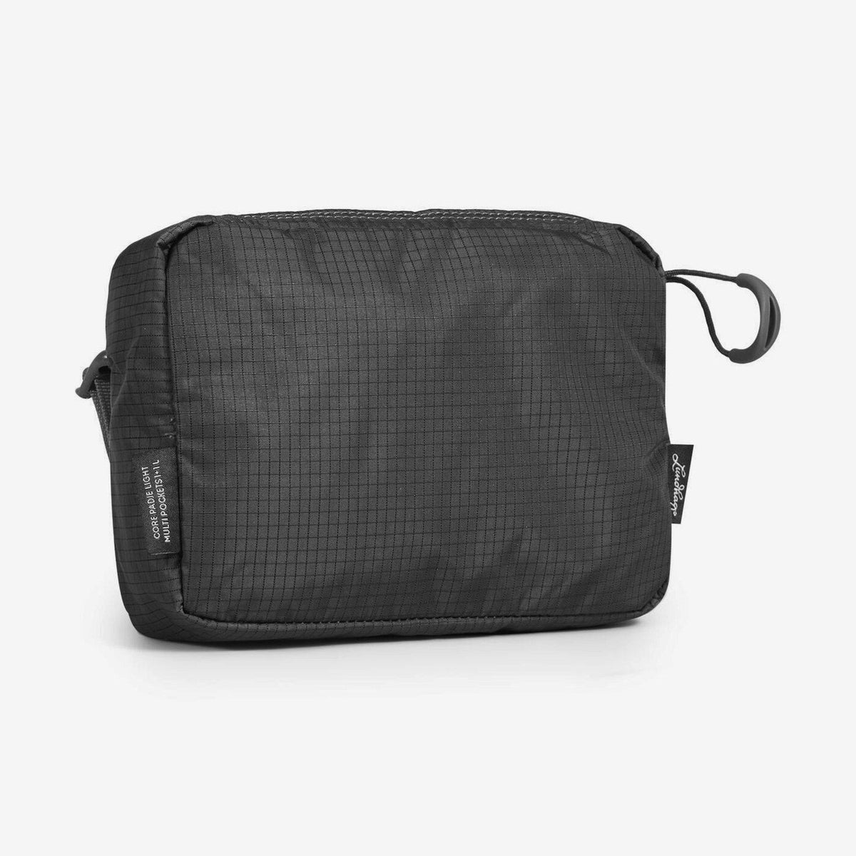 Core Padje Light Multi Pockets