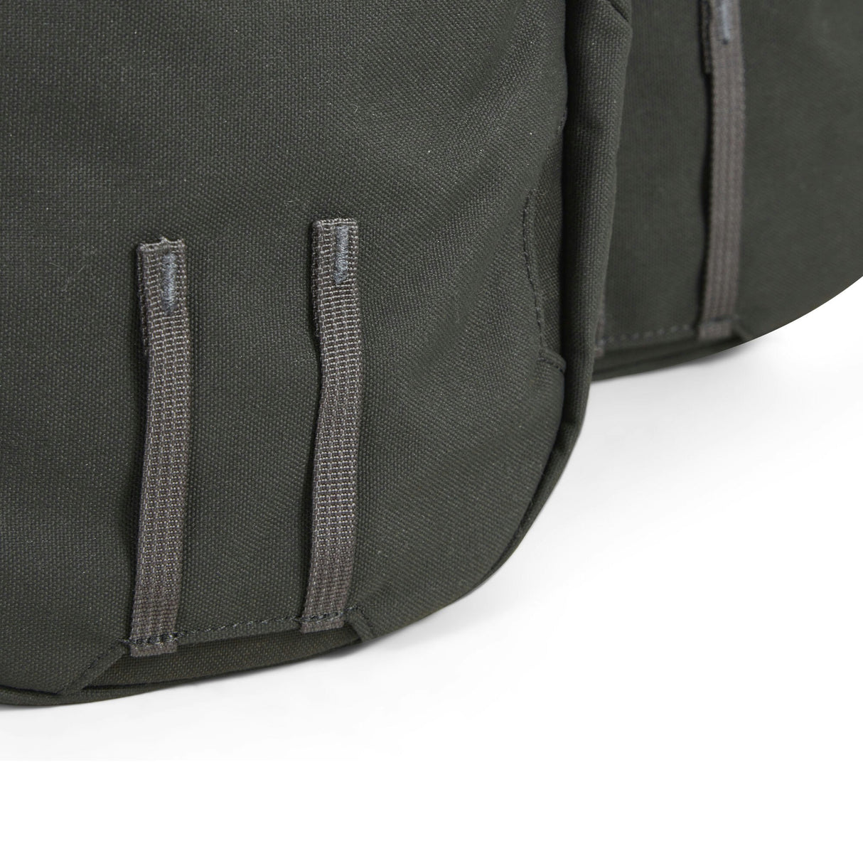 Core Saruk Multi Pockets 5+5 L Väska