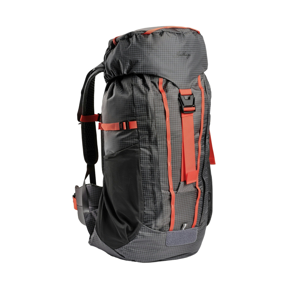 Torne Ice 35L Långfärdsskridskoryggsäck