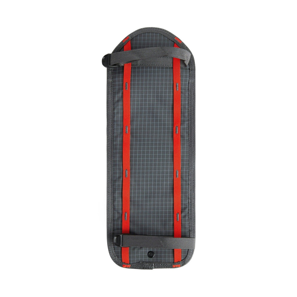 Torne Ice Skate Pocket