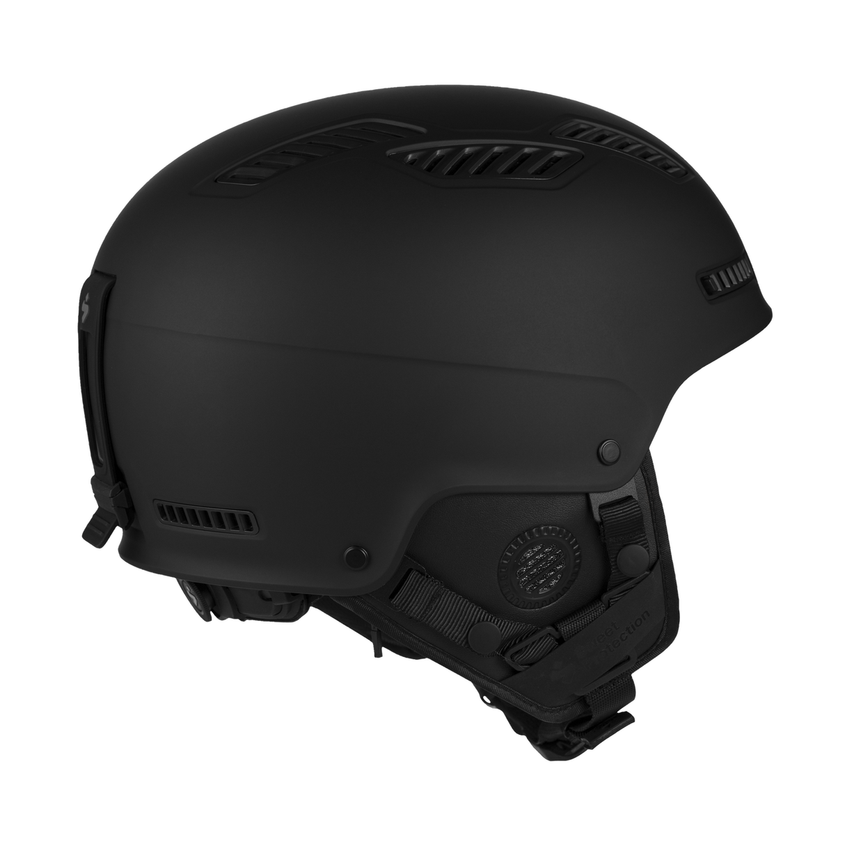 Igniter 2Vi MIPS Helmet
