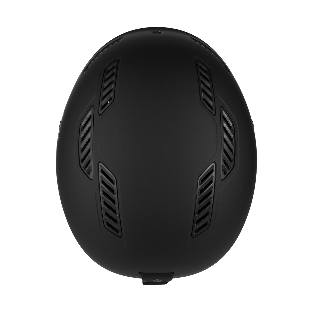 Igniter 2Vi MIPS Helmet