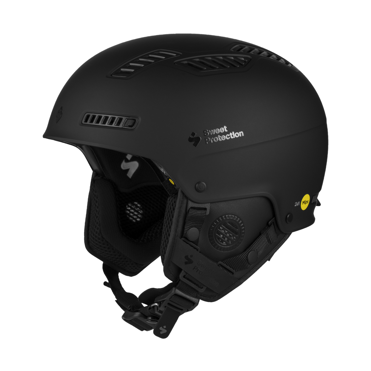 Igniter 2Vi MIPS Helmet