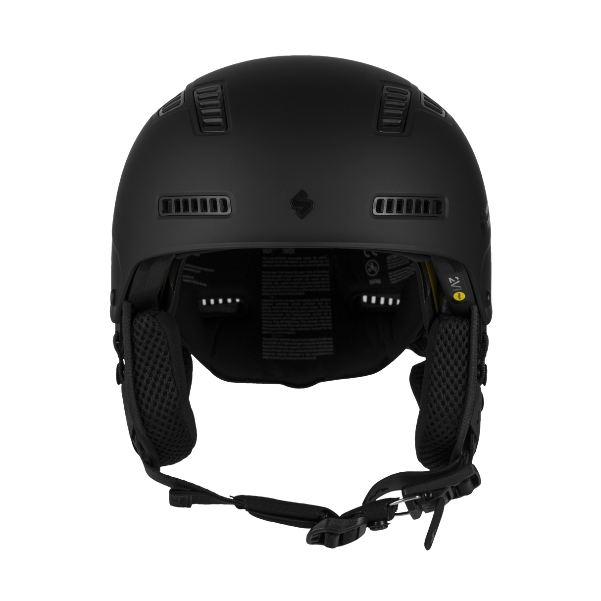 Igniter 2Vi MIPS Helmet