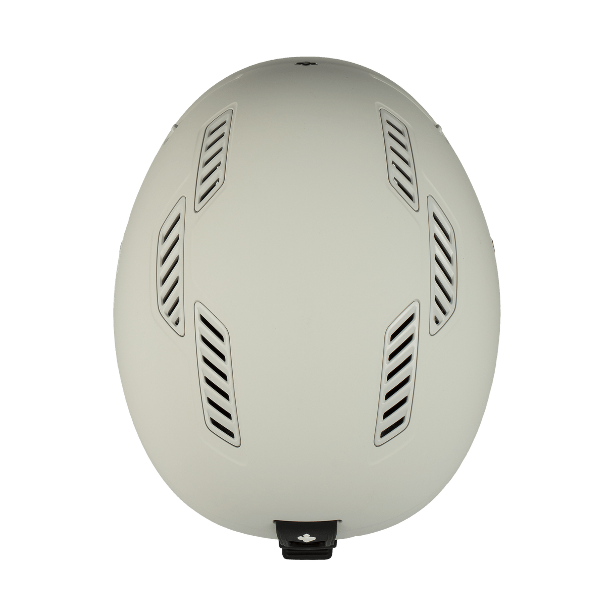 Igniter 2Vi MIPS Helmet