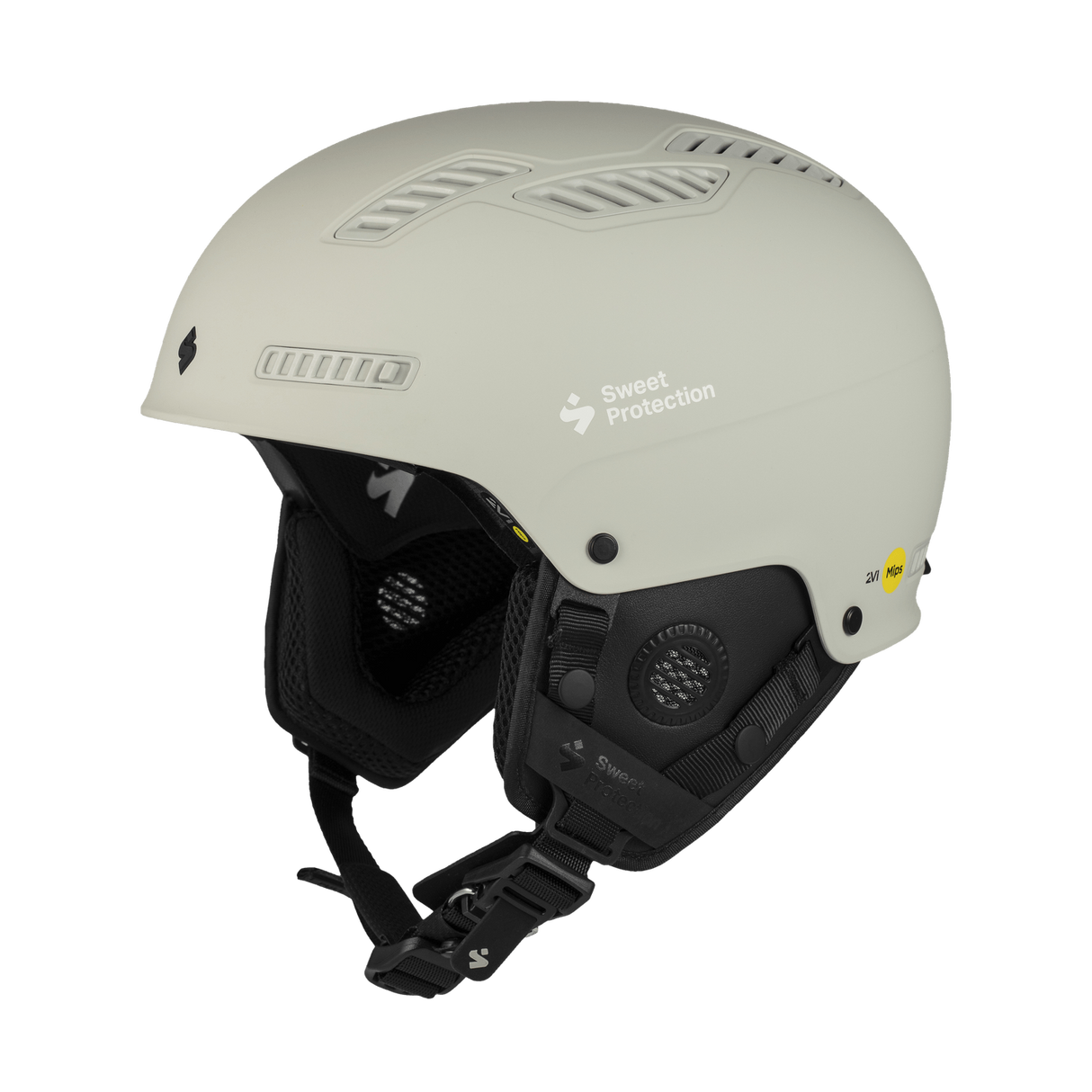 Igniter 2Vi MIPS Helmet