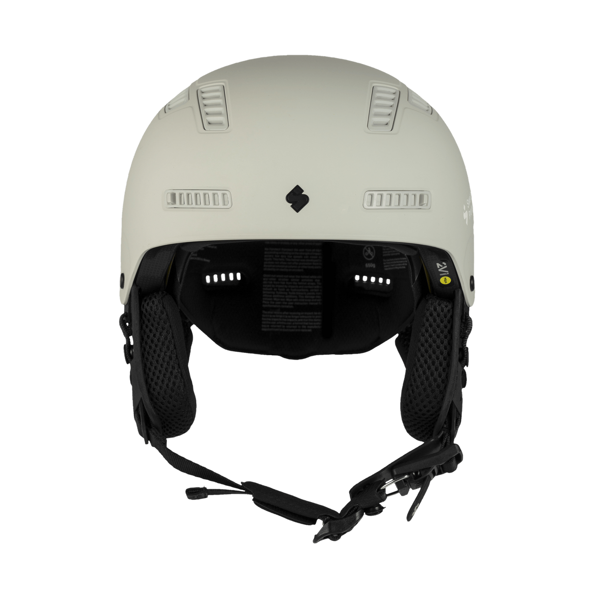 Igniter 2Vi MIPS Helmet