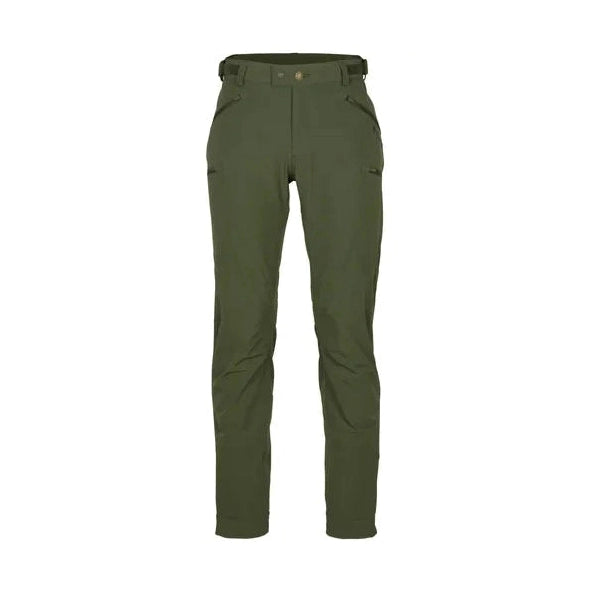 Abisko Light Stretch Byxa