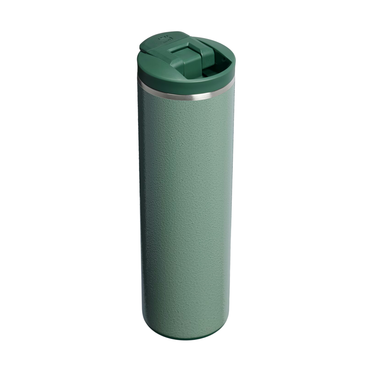 Transit Fliptop Mug Termosmugg