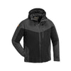 Finnveden Hybrid Extreme Jacka Herr