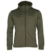 Finnveden Hoodie Herr