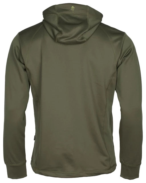 Finnveden Hoodie Herr