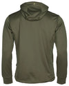 Finnveden Hoodie Herr