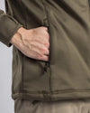 Finnveden Hoodie Herr