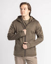 Finnveden Hoodie Herr