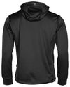 Finnveden Hoodie Herr