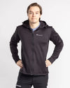 Finnveden Hoodie Herr