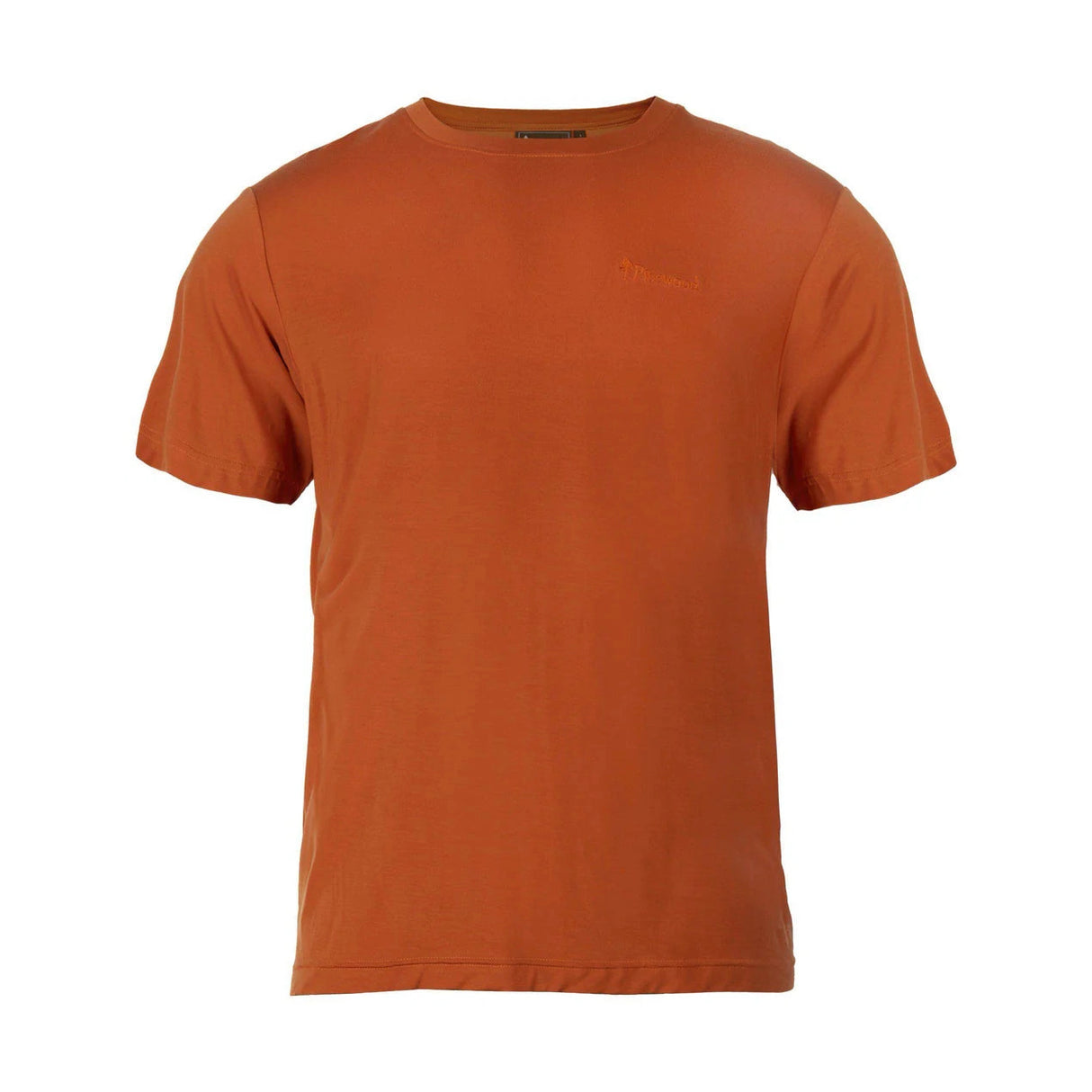 Active Fast-Dry T-Shirt Herr
