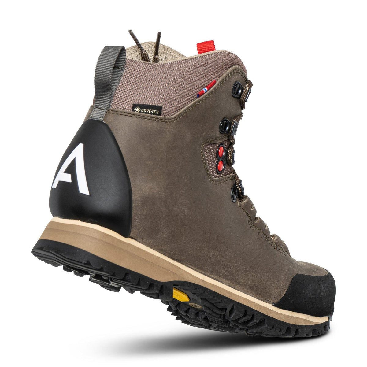 491 Trackmaster Gtx Zamberlan Trackmaster Zamberlan Trackmaster