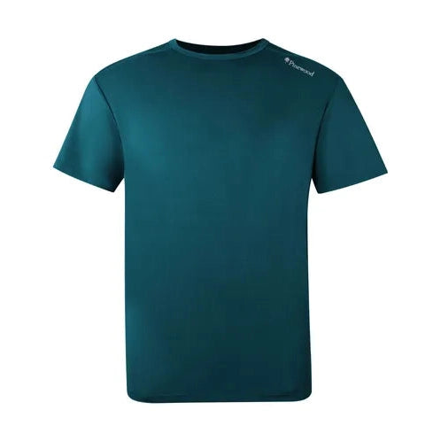 Pinewood Function T-Shirt Herr