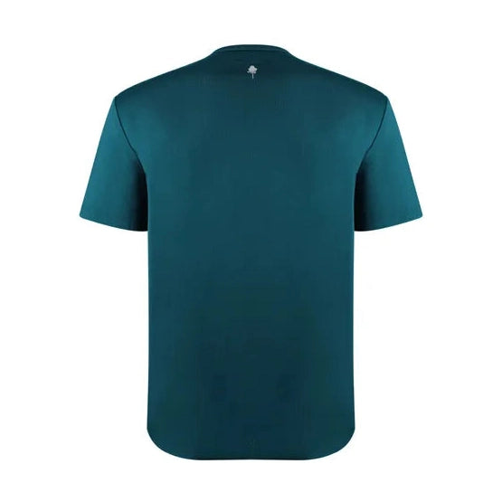 Pinewood Function T-Shirt Herr