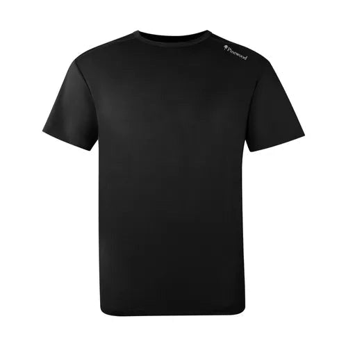 Pinewood Function T-Shirt Herr
