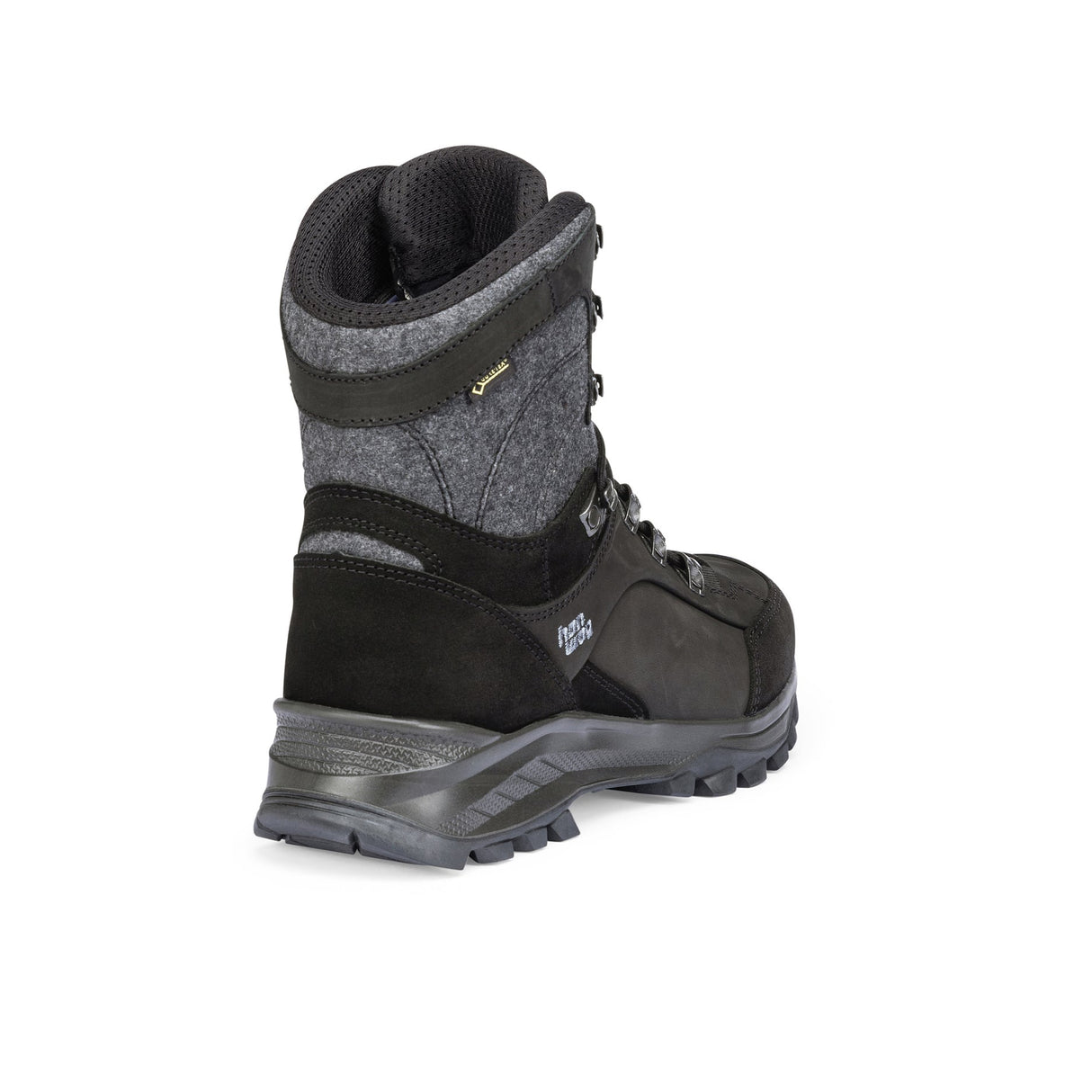 Banks Winter GTX Vinterkänga Herr
