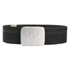 Stretch Webbing Belt