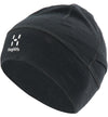 Pioneer Helmet Mössa