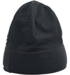 Pioneer Helmet Mössa