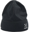 Pioneer Helmet Mössa