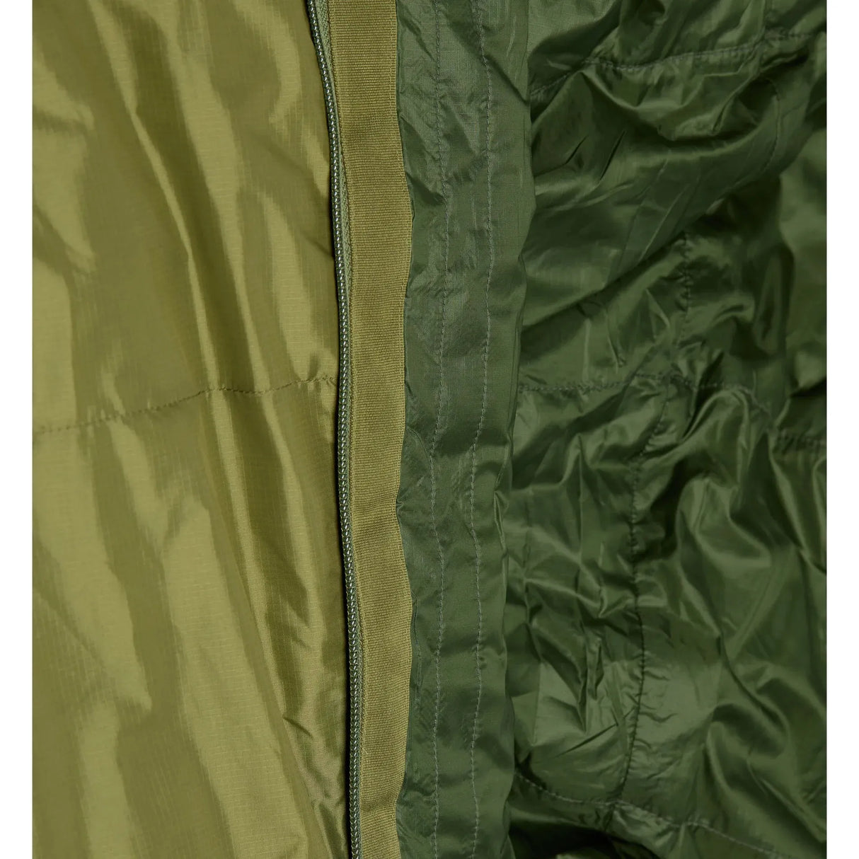 Scand Down -5 Sovsäck