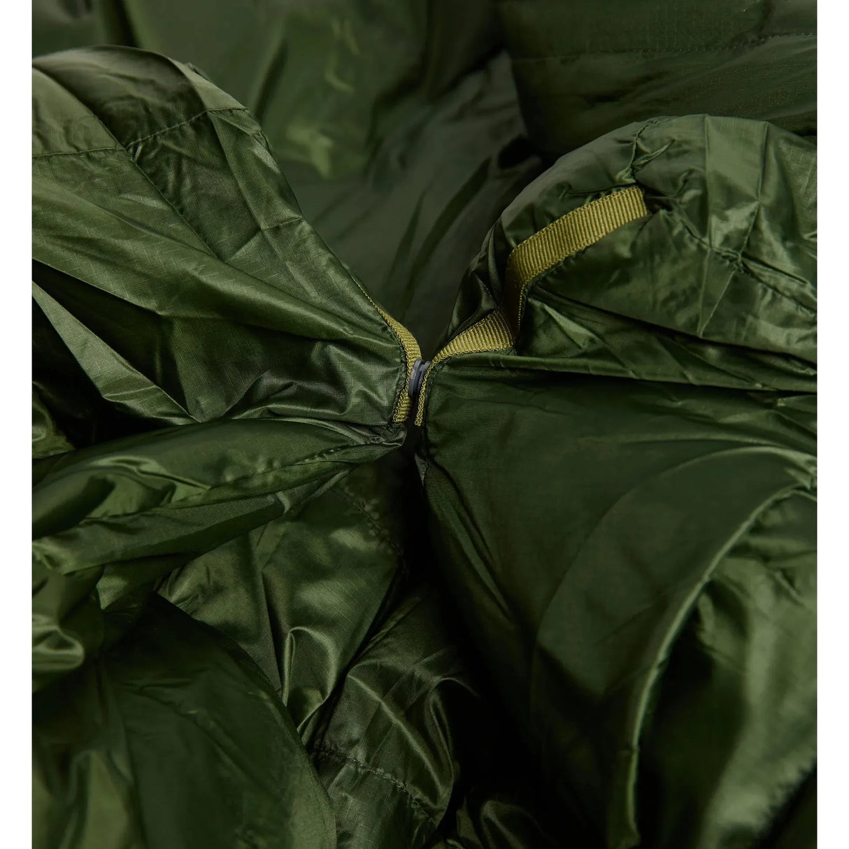 Scand Down +5 Sovsäck