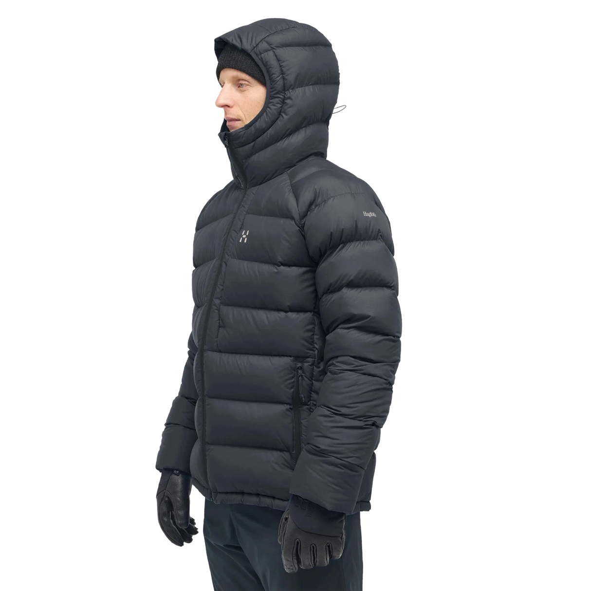 Rosson Dunjacka Herr