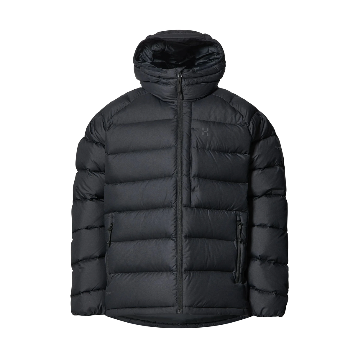 Rosson Dunjacka Herr