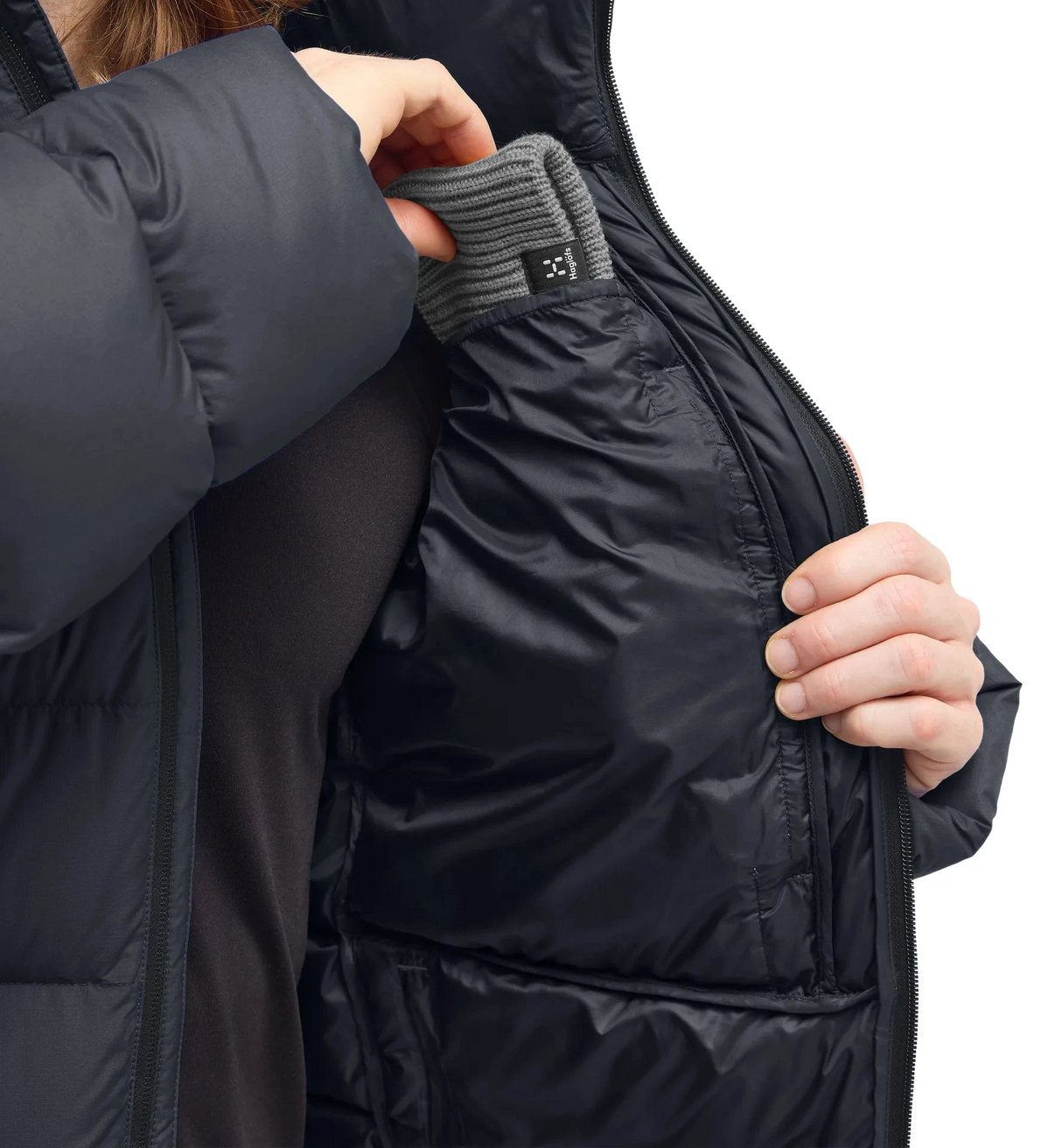 Rosson Dunjacka Herr