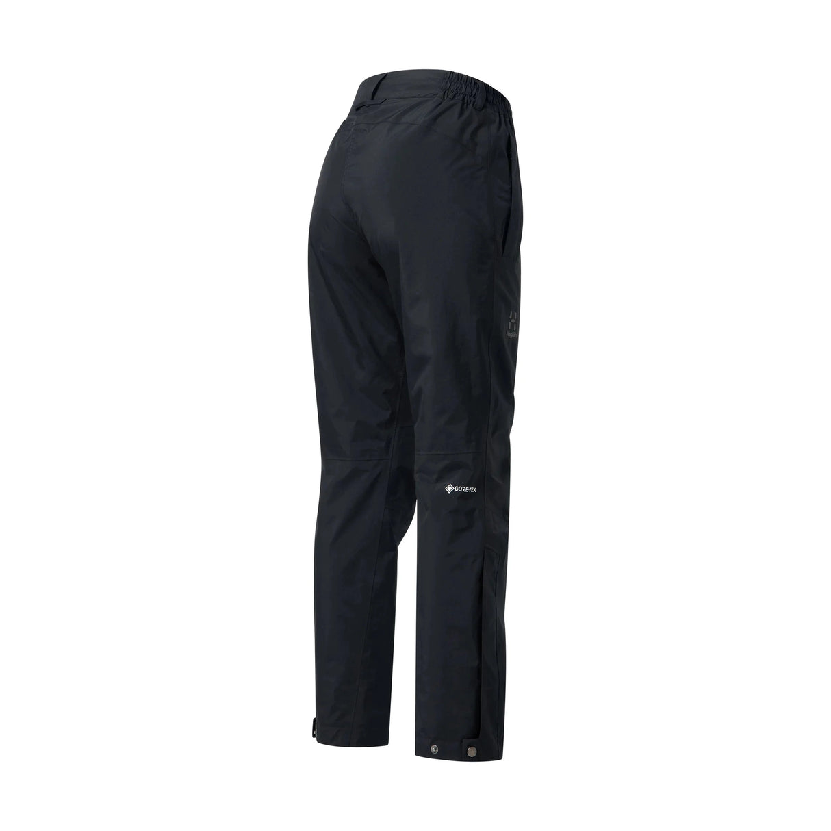 Astral GTX II Byxa Dam