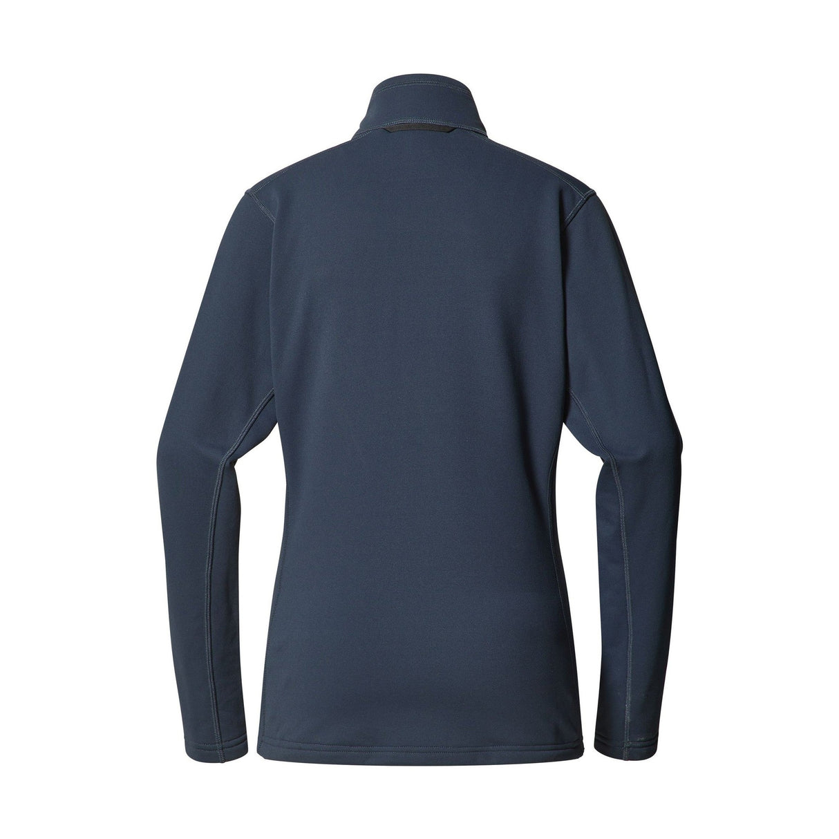 Rosson Mid Fleecejacka Dam