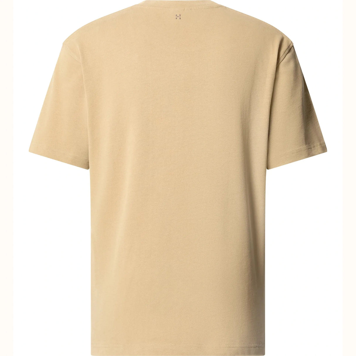 Haglöfs T-Shirt Herr
