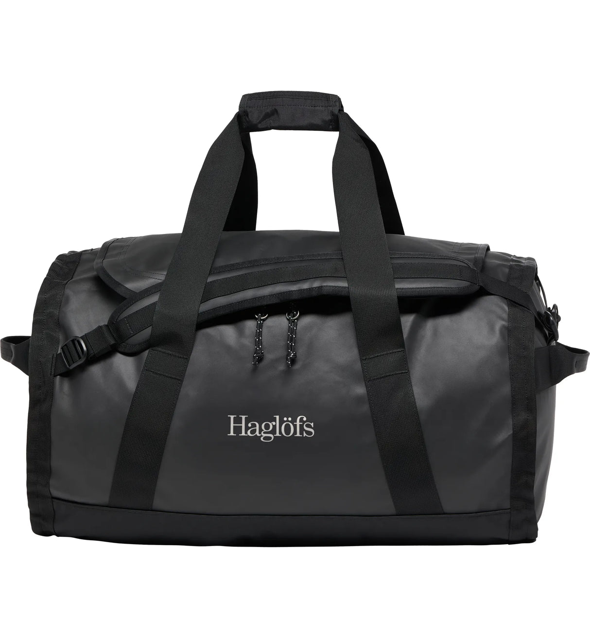 Lava 70 Duffelbag