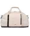 Tight Duffel 50 Duffelbag