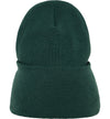 Outsiders Beanie