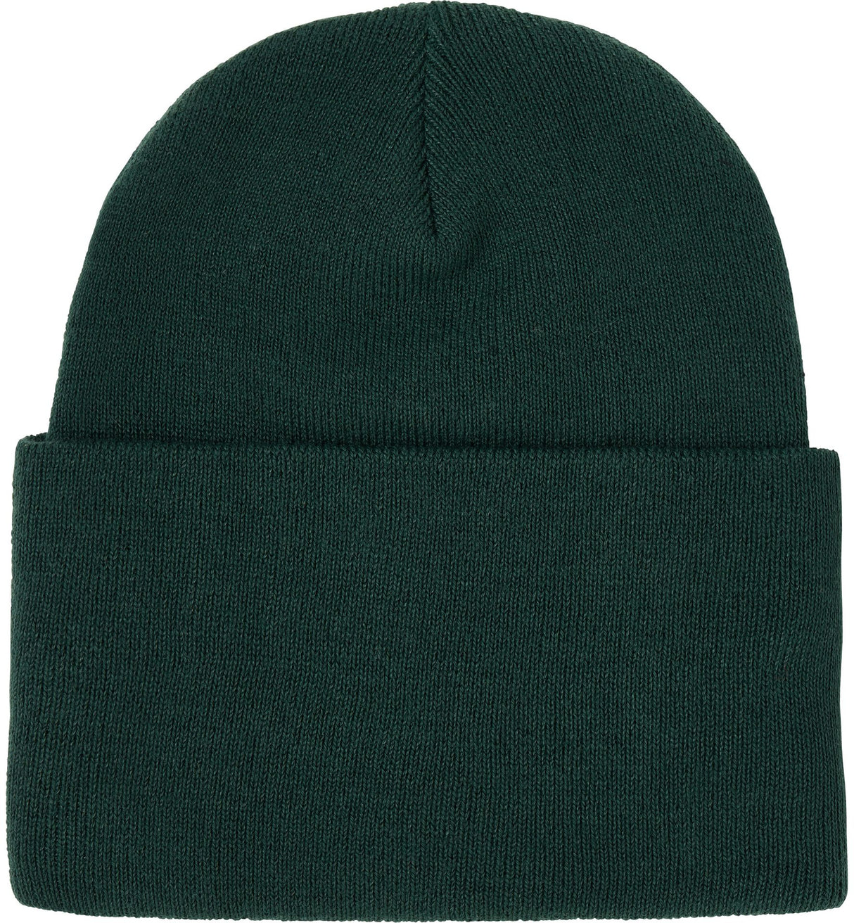 Outsiders Beanie