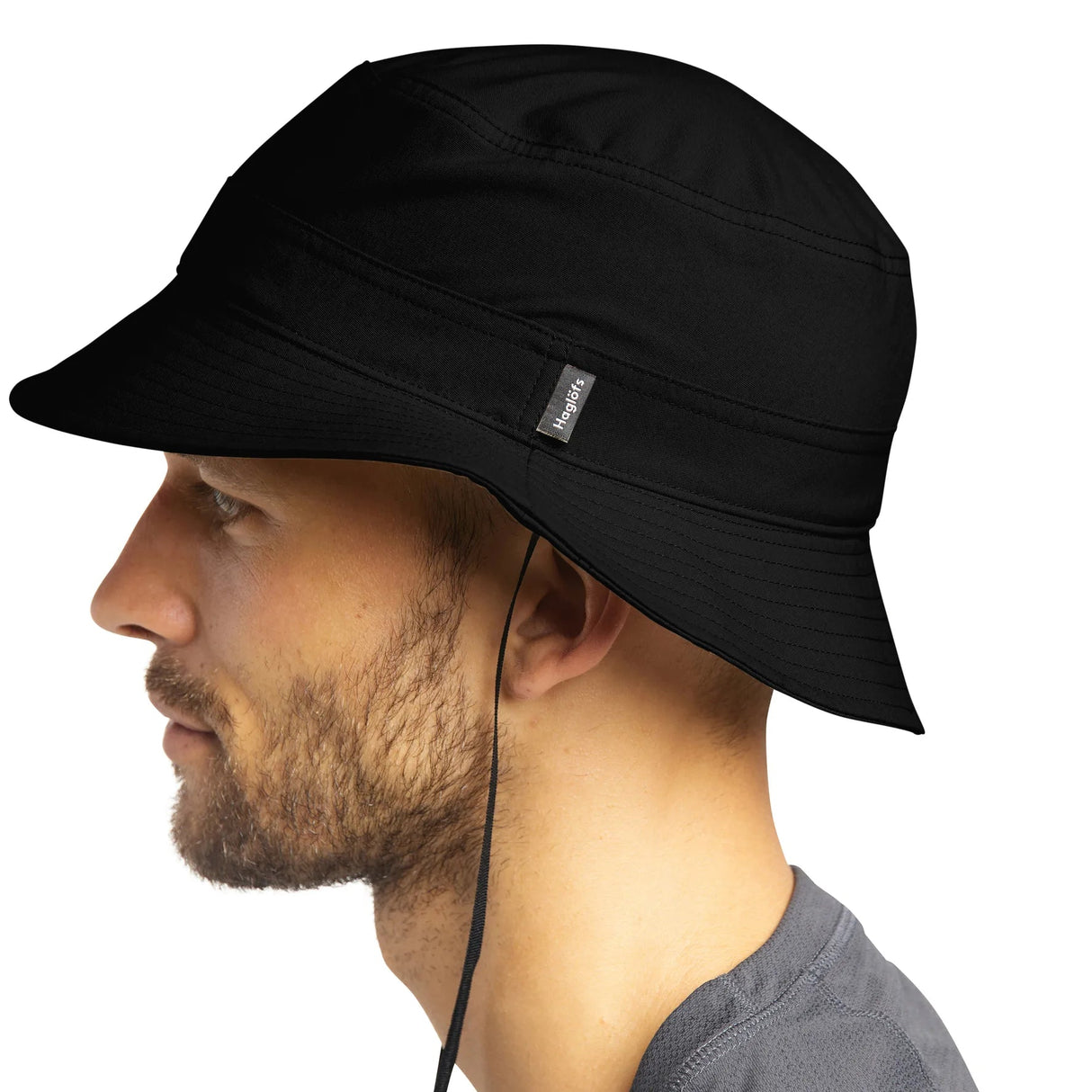 Solar IV Hat