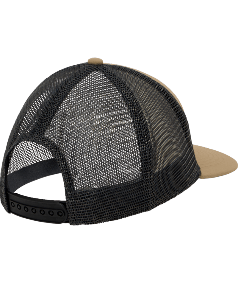 Haglöfs Trucker Keps