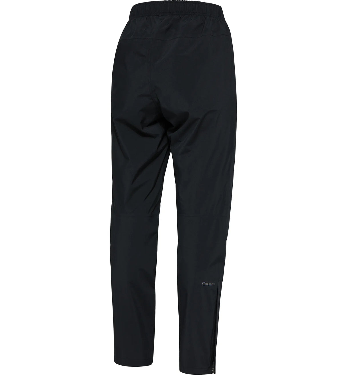 W Korp Proof II Pant