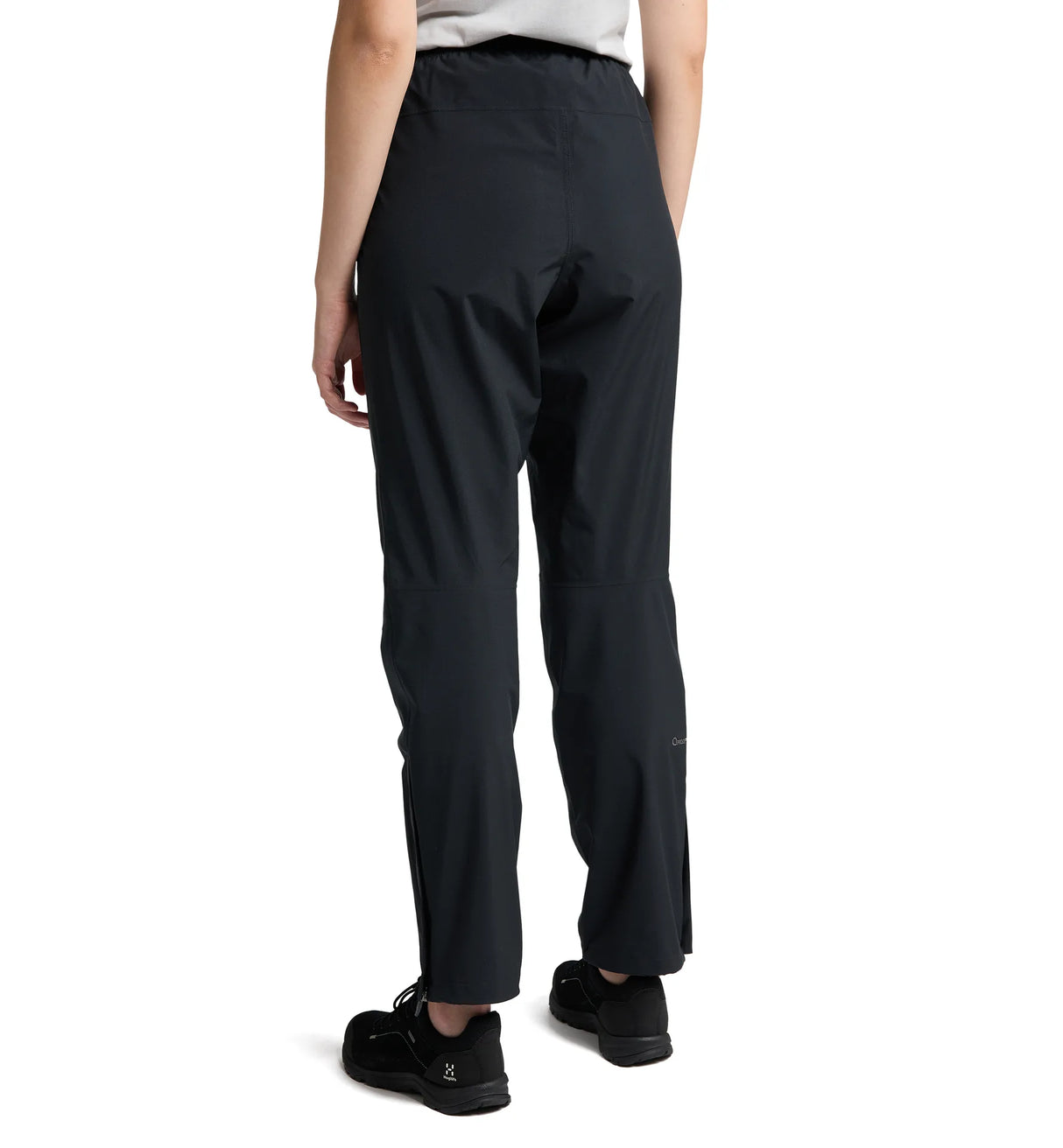 W Korp Proof II Pant