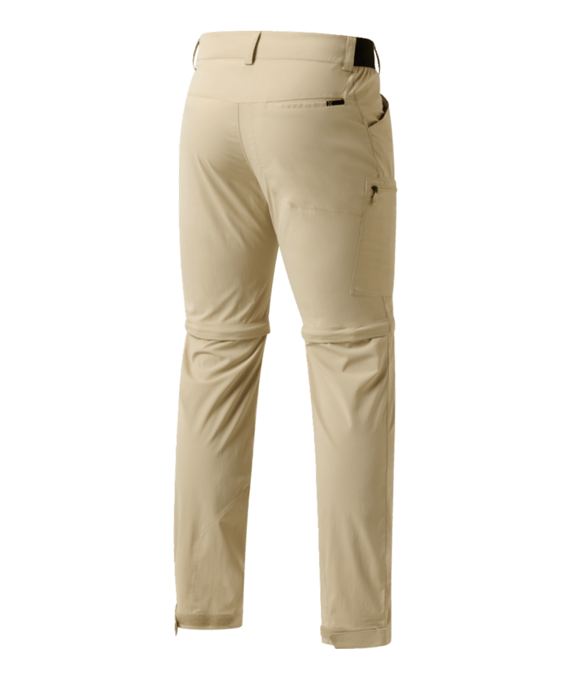 M Lite Standard Zip-Off II Pants