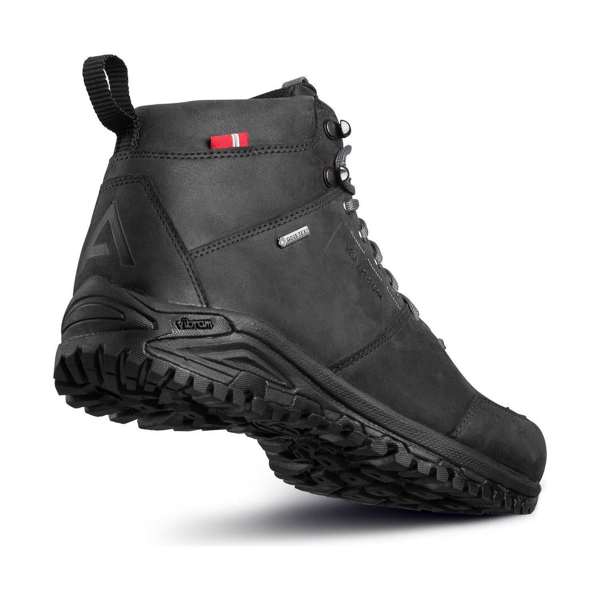 Mesa Perform GTX Känga Dam